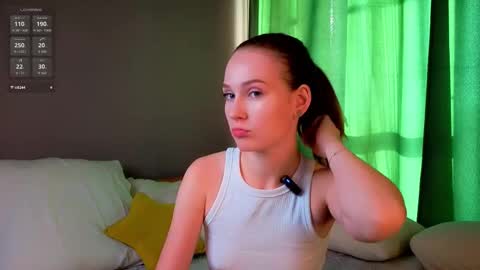 Alice in the country of dreams online show from September 23, 1:32 am