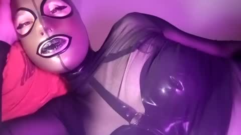 The sweetest toy online show from January 9, 11:02 pm