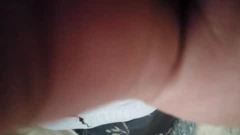 JoanieluvschachiTrans-Girl online show from October 24, 3:57 pm