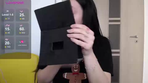 Jo online show from February 14, 9:24 am