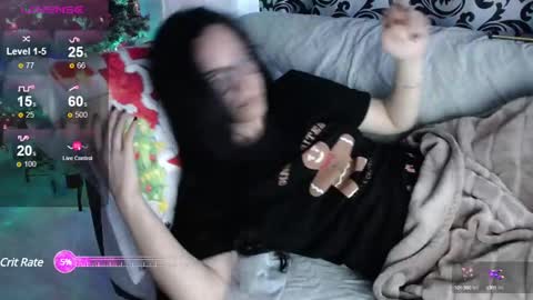 Jo online show from December 26, 7:35 am