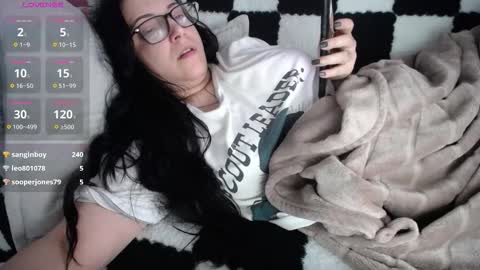 Jo online show from December 14, 9:26 am