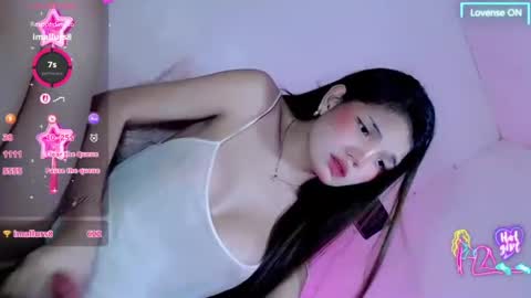 joanna_johnson online show from July 2, 5:51 pm