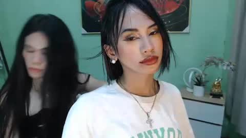 joanna online show from June 5, 3:17 pm