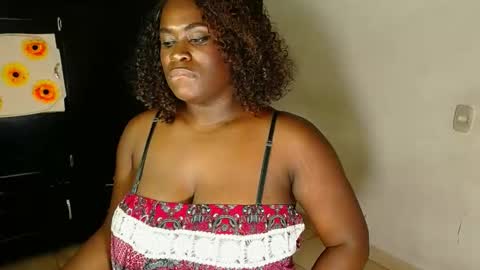 joannediamonds online show from February 3, 12:04 am