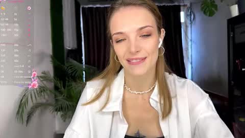 MONICA online show from February 24, 6:49 am