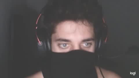 joao1234561301994123 online show from February 13, 9:41 pm