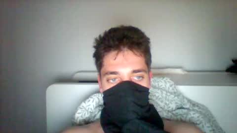 joao1234561301994123 online show from February 13, 9:41 pm