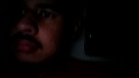 joao7272 online show from July 20, 4:48 am