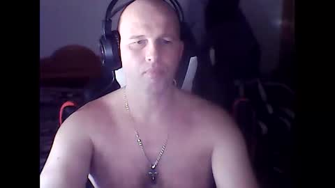 joaquin190 online show from May 23, 2:02 pm