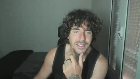 joaquin420_hot online show from April 7, 5:53 am