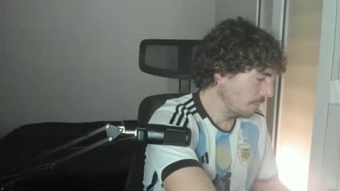 joaquin420_hot online show from February 19, 10:36 am