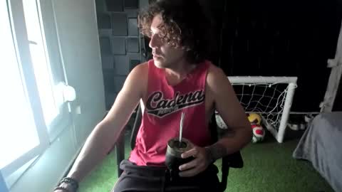 joaquin420_hot online show from June 9, 6:24 am