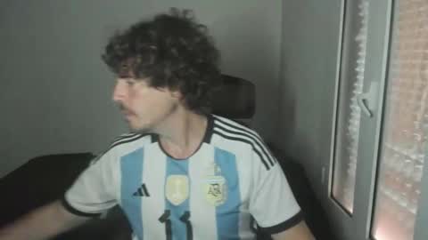 joaquin420_hot online show from April 8, 6:27 am