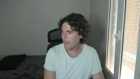 joaquin420_hot online show from April 13, 1:04 pm