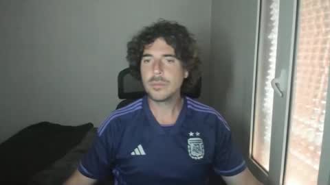 joaquin420_hot online show from April 9, 7:47 am