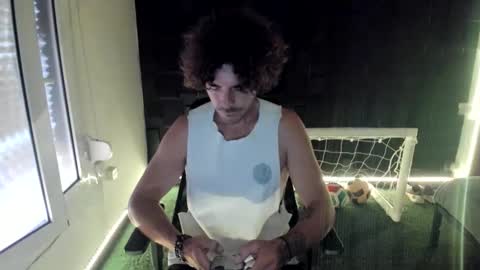 joaquin420_hot online show from June 10, 7:51 am