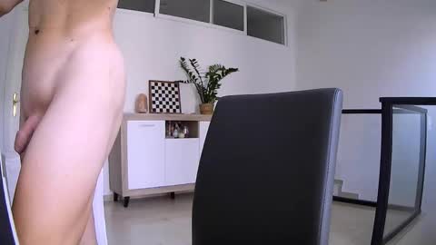 Snapshot of joc_bi_nice chatting on October 14, 8:06 am joc bi nice online show from October 14, 8:06 am