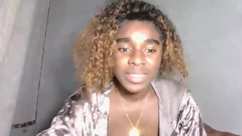 Snapshot of jocelyne78 chatting on October 17, 6:01 pm jocelyne78 online show from October 17, 6:01 pm