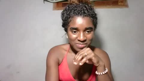 Snapshot of jocelyne78 chatting on October 21, 7:06 pm jocelyne78 online show from October 21, 7:06 pm