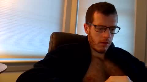 Hockey Jock online show from February 2, 12:12 pm