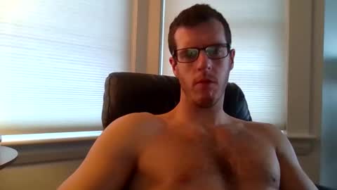 Hockey Jock online show from November 9, 7:49 pm