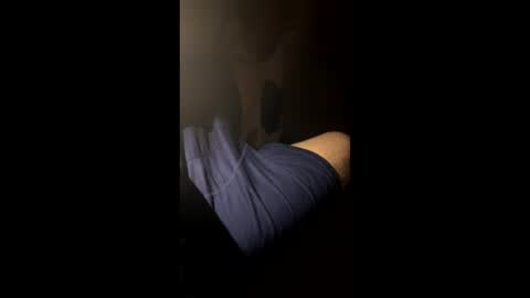 jocmyv9wokry online show from January 9, 12:44 pm