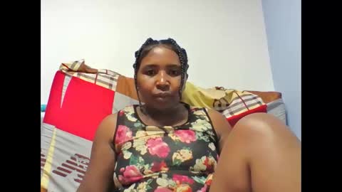 jocyah online show from June 1, 4:58 am