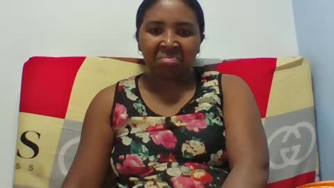 jocyah online show from June 15, 5:10 am