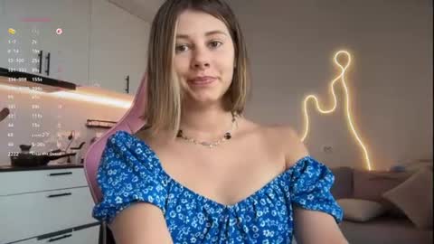  nude photos videos  online show from June 27, 10:54 am