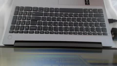 Jody online show from March 1, 5:00 am