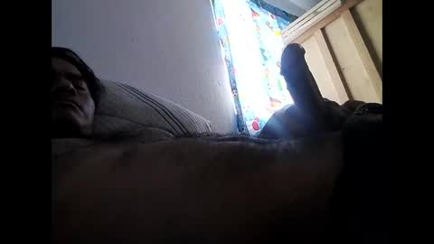 joe144101 online show from November 18, 4:10 pm