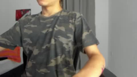 Joe online show from October 4, 5:38 am