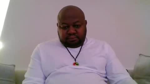 joe25123 online show from March 2, 2:51 am