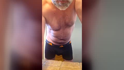 joe33966 online show from July 7, 11:14 am