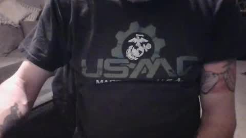 joe5star online show from December 5, 6:45 am