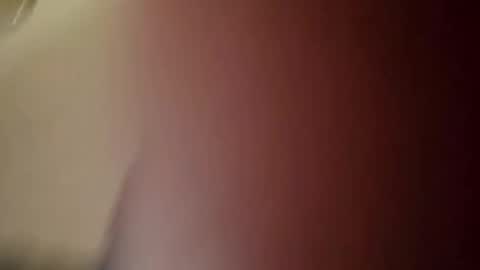 joe66661 online show from May 18, 7:36 am