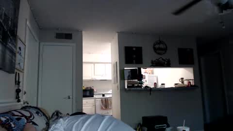 joe7168 online show from March 25, 10:16 pm