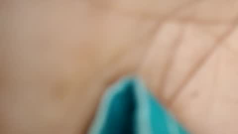 joe_911 online show from October 30, 10:05 am