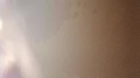 joe_911 online show from February 17, 3:05 am