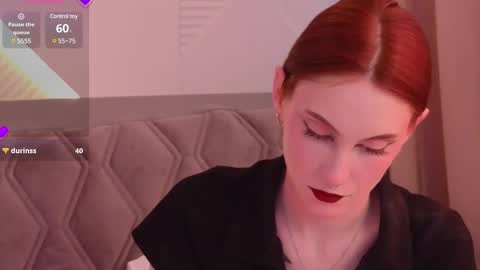 Snapshot of joe___joe chatting on March 6, 8:30 am Joe online show from March 6, 8:30 am