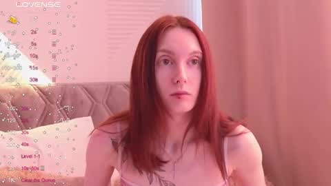 Snapshot of joe___joe chatting on February 9, 6:33 am Joe online show from February 9, 6:33 am