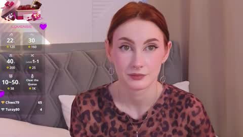 Snapshot of joe___joe chatting on March 2, 8:05 am Joe online show from March 2, 8:05 am