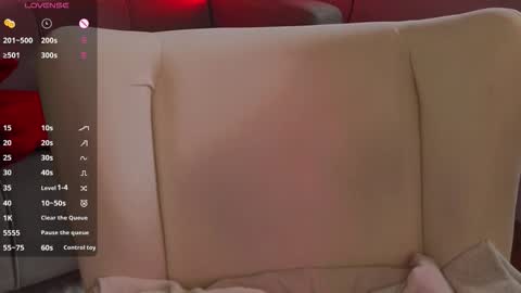 Snapshot of joe___joe chatting on September 30, 5:07 am Joe online show from September 30, 5:07 am