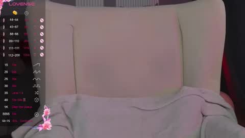 Snapshot of joe___joe chatting on September 29, 5:06 am Joe online show from September 29, 5:06 am