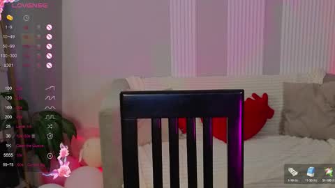 Snapshot of joe___joe chatting on September 14, 4:37 am Joe online show from September 14, 4:37 am