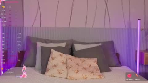 Snapshot of joe___joe chatting on October 8, 5:24 am Joe online show from October 8, 5:24 am