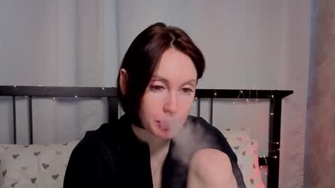 Joe online show from February 21, 6:49 am