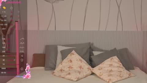 Snapshot of joe___joe chatting on October 16, 8:58 am Joe online show from October 16, 8:58 am