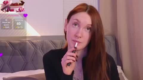 Snapshot of joe___joe chatting on February 22, 4:18 am Joe online show from February 22, 4:18 am